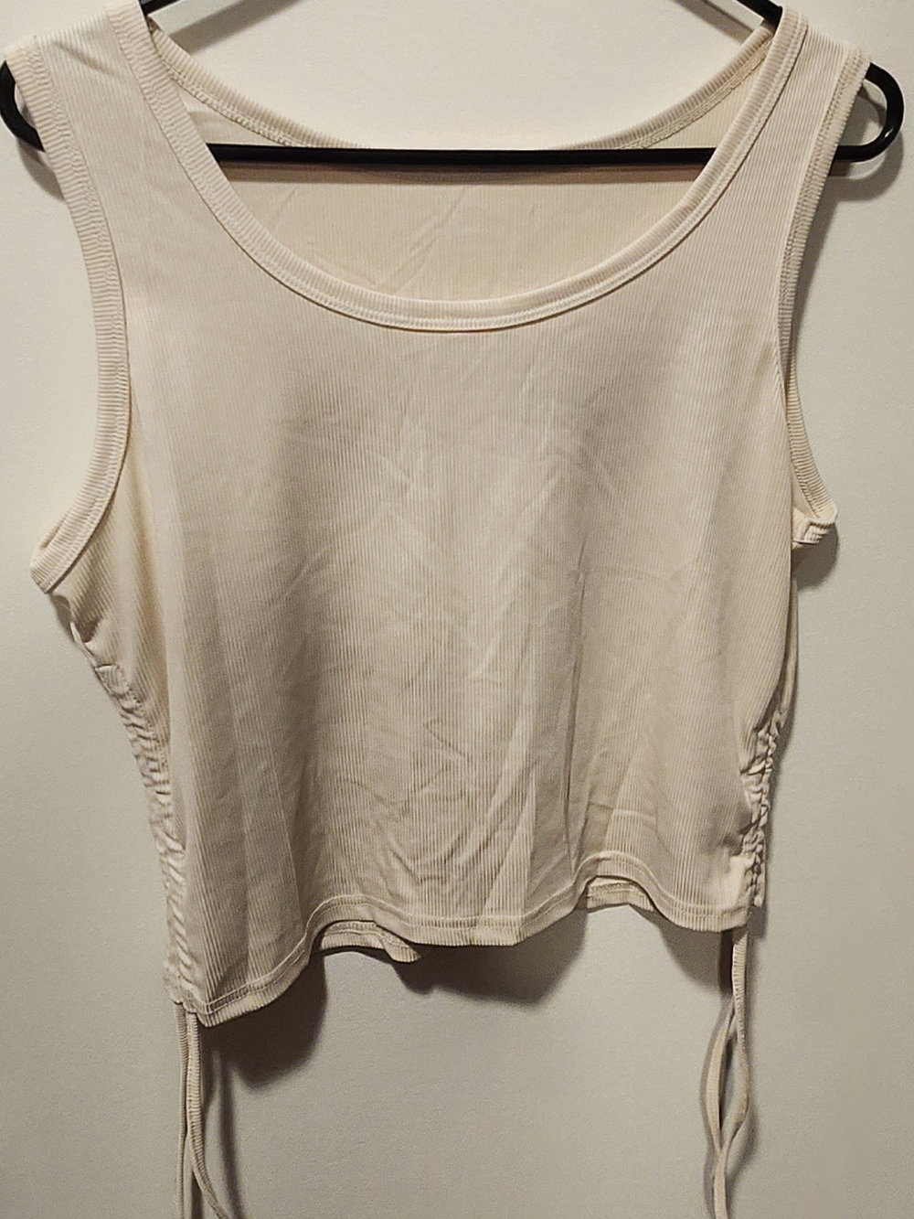 CLO 3 Piece Lounge Set - Picture 3 of 5